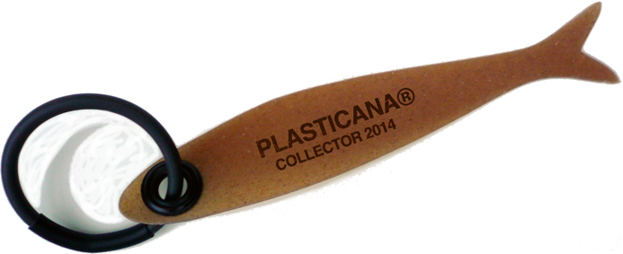 Plasticana